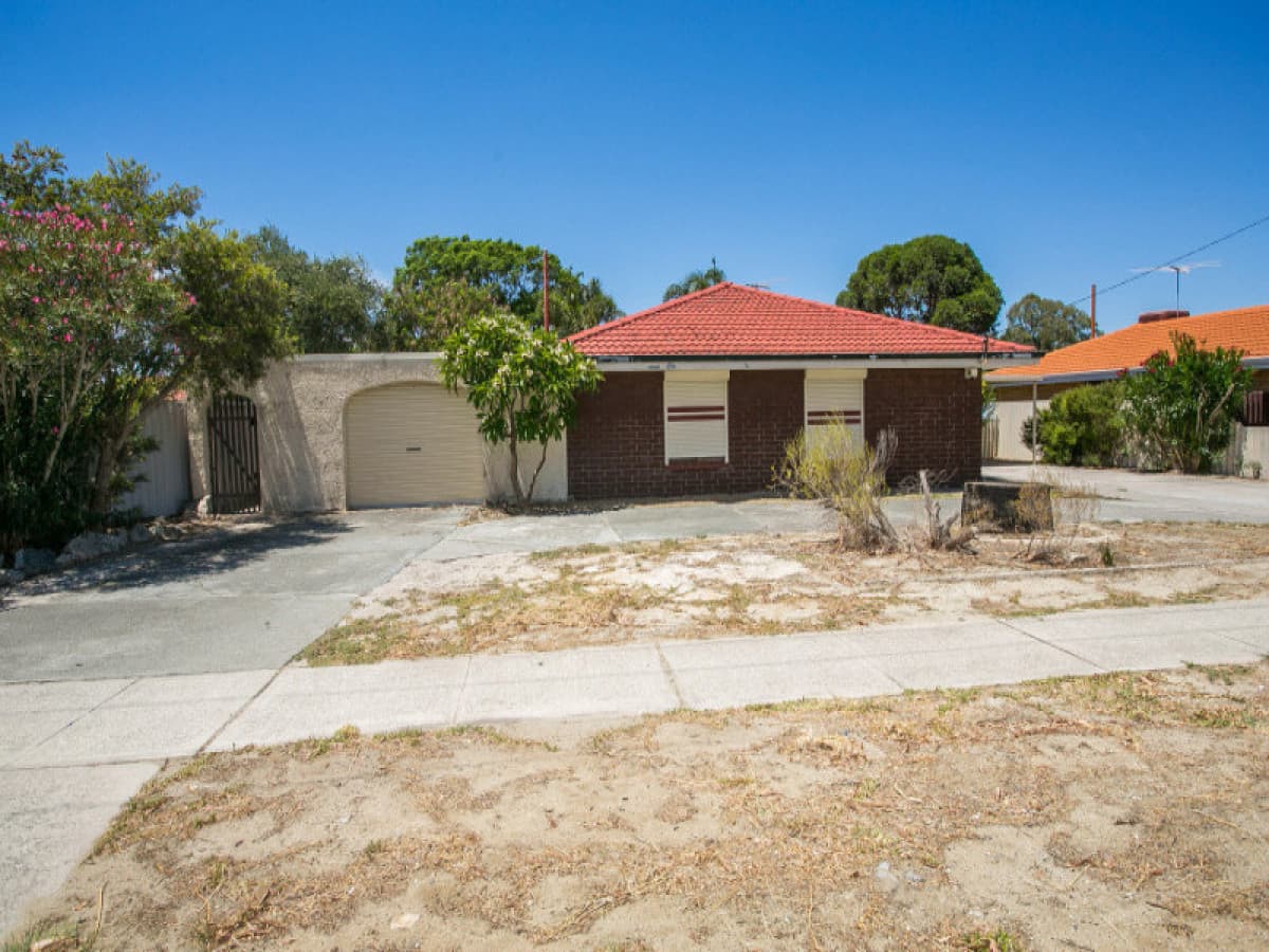 98 Mirrabooka Avenue, Koondoola, WA, Koondoola - Image 1