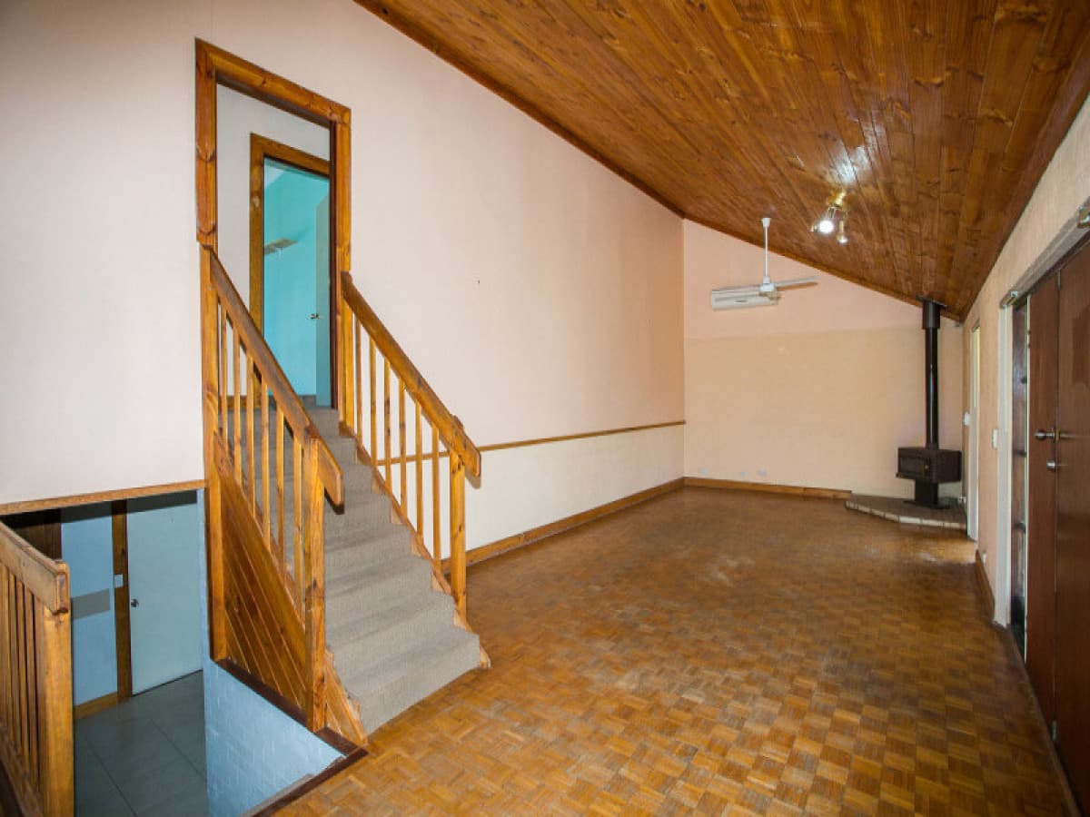 25 Rhine Crescent, BEECHBORO, WA, Beechboro - Thumbnail 3