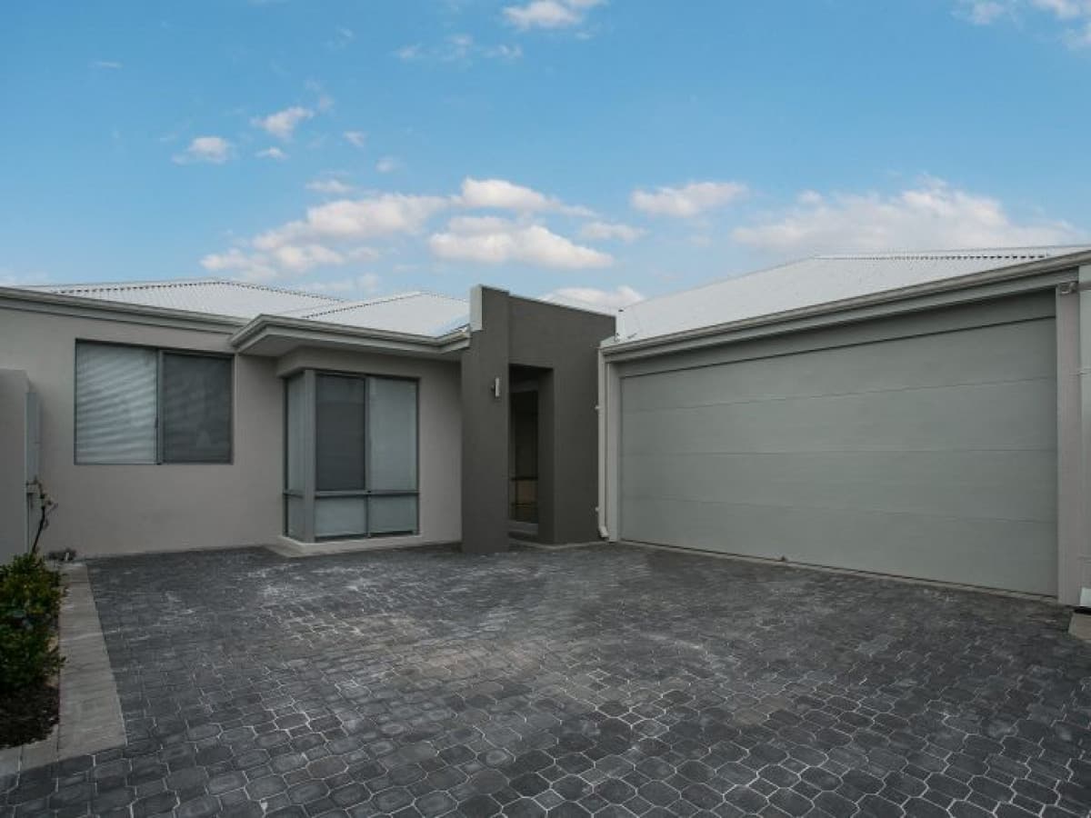 62A Sacramento Avenue, BEECHBORO, WA, Beechboro - Image 1