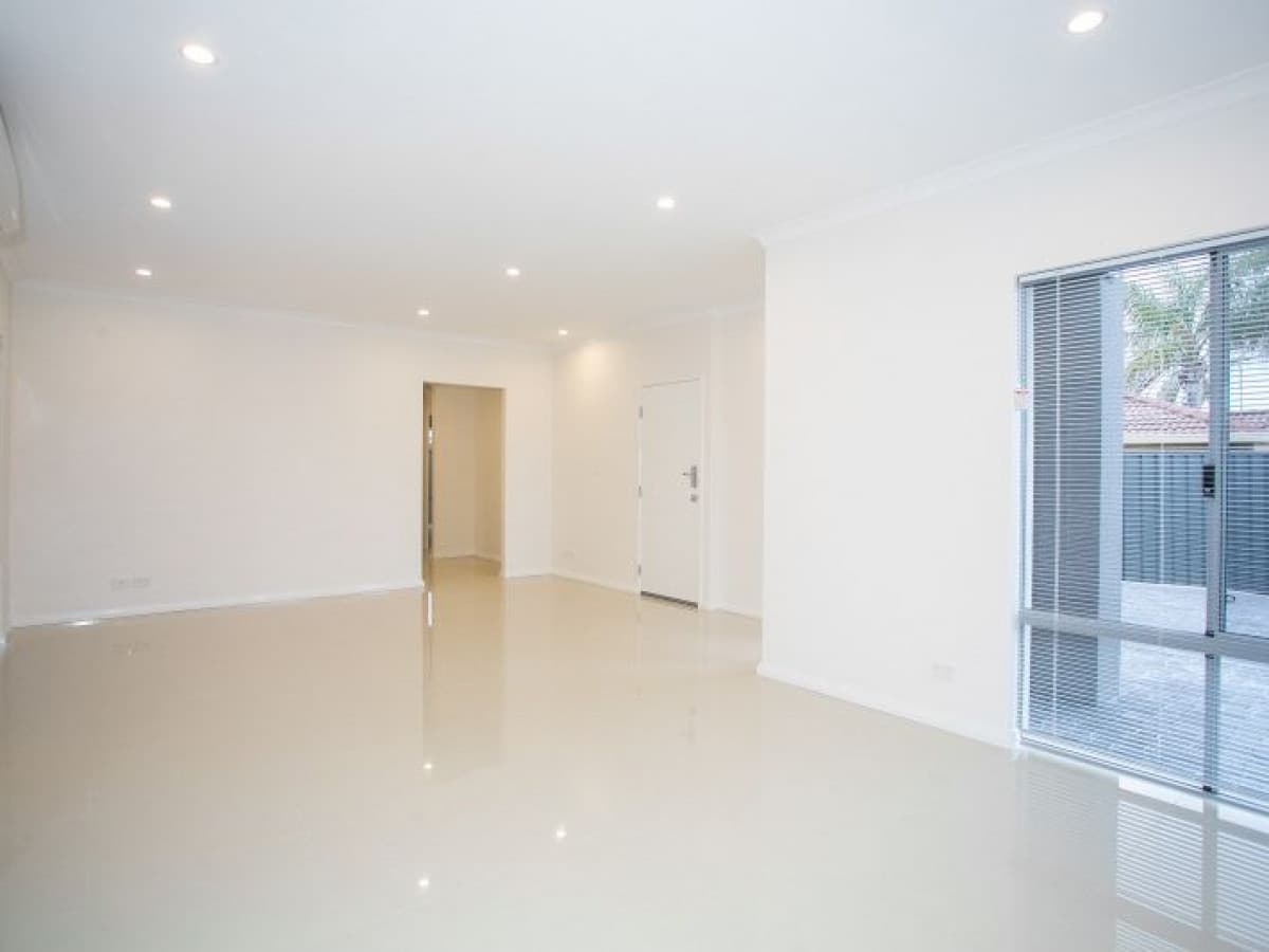 62A Sacramento Avenue, BEECHBORO, WA, Beechboro - Thumbnail 2