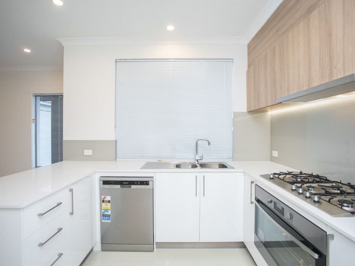 62A Sacramento Avenue, BEECHBORO, WA, Beechboro - Thumbnail 3