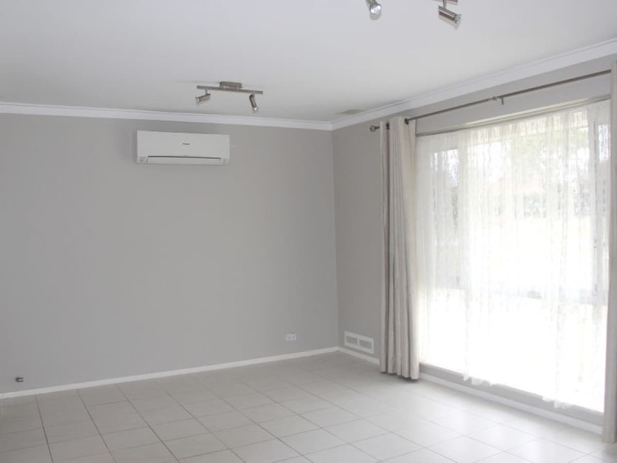 3 Barlee Way, BEECHBORO, WA, Beechboro - Thumbnail 2