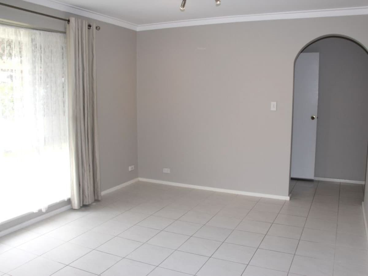 3 Barlee Way, BEECHBORO, WA, Beechboro - Thumbnail 3