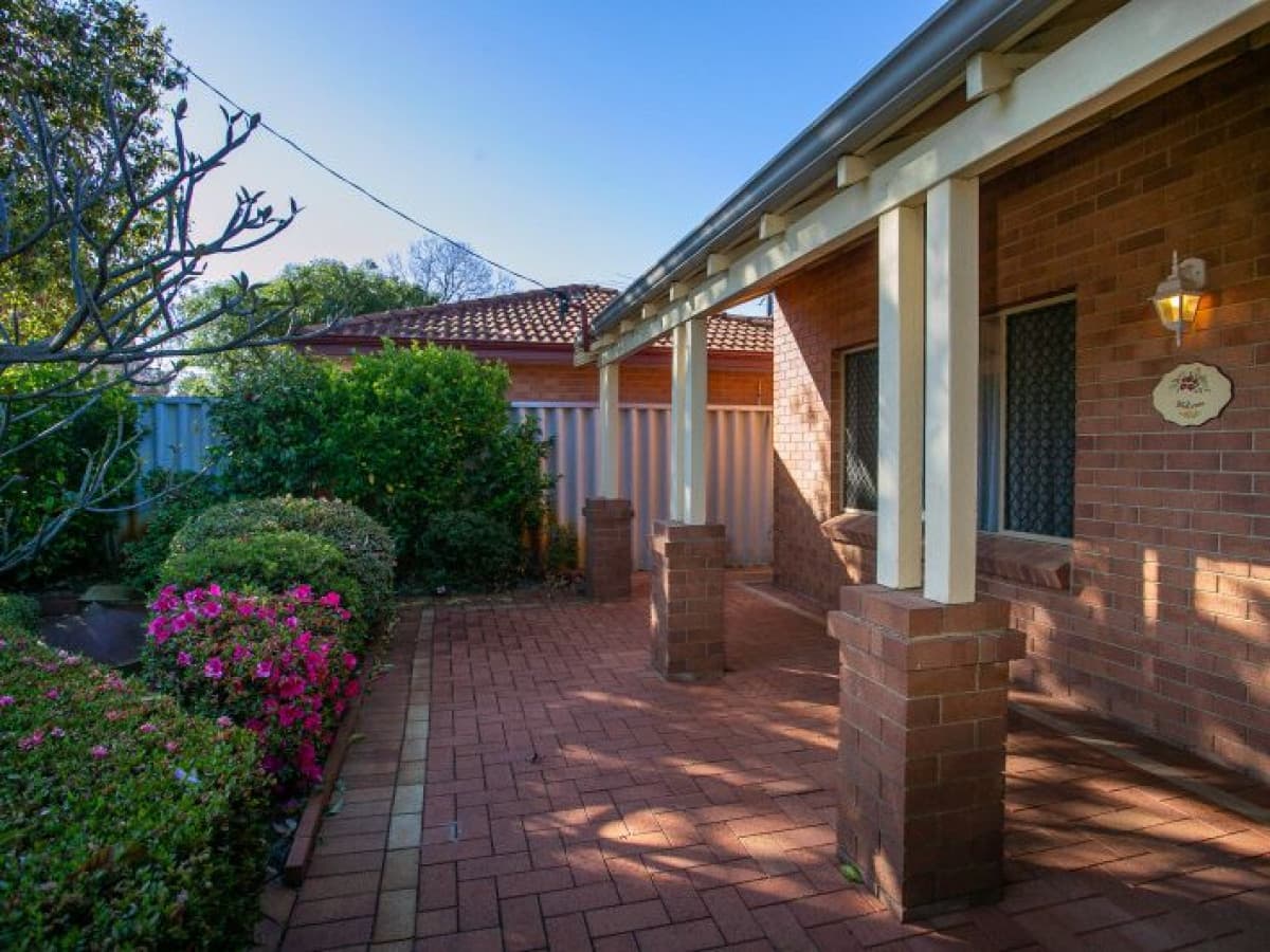 462 Lennard Street, DIANELLA, WA, Dianella - Thumbnail 2