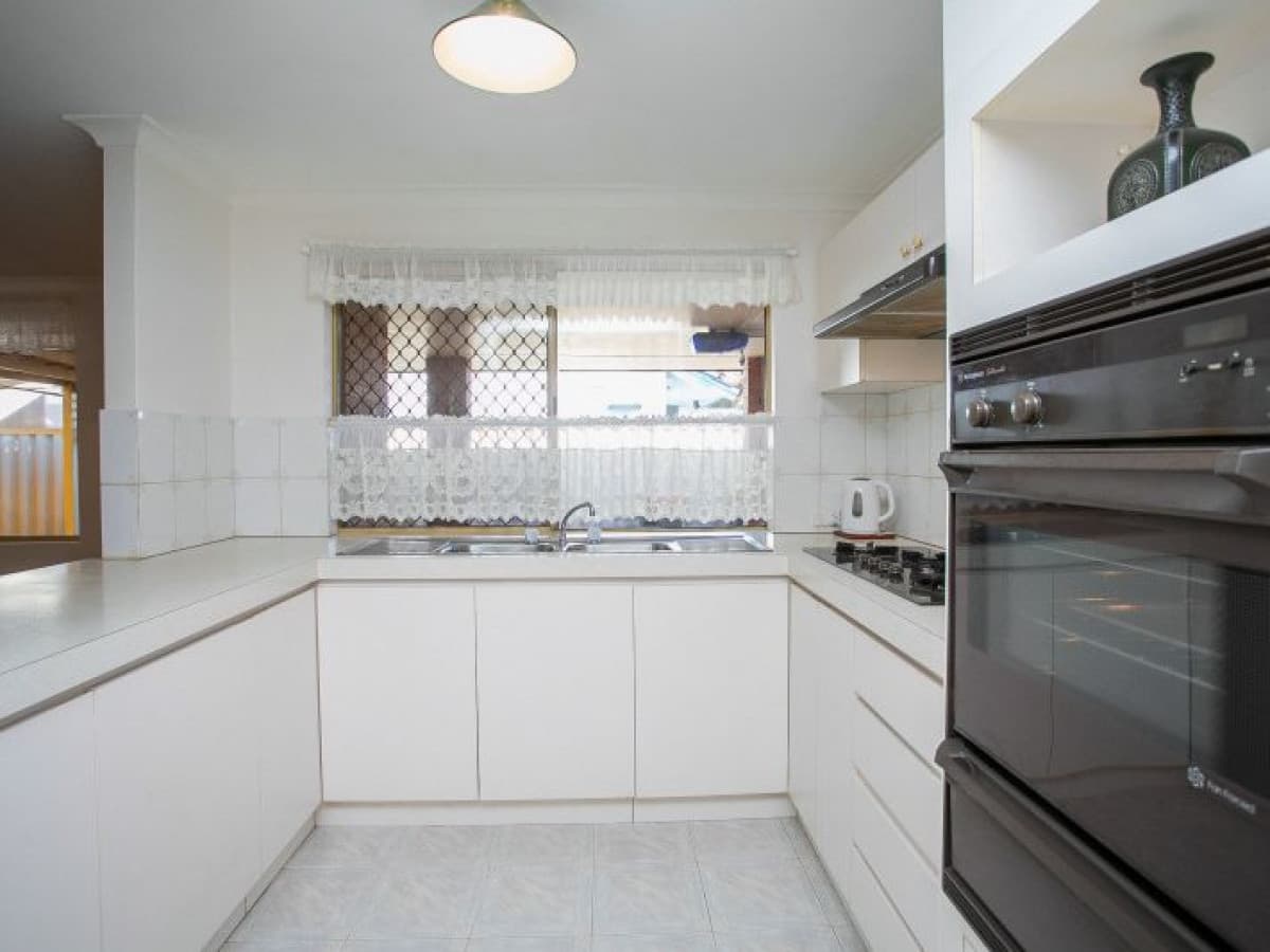 462 Lennard Street, DIANELLA, WA, Dianella - Thumbnail 3