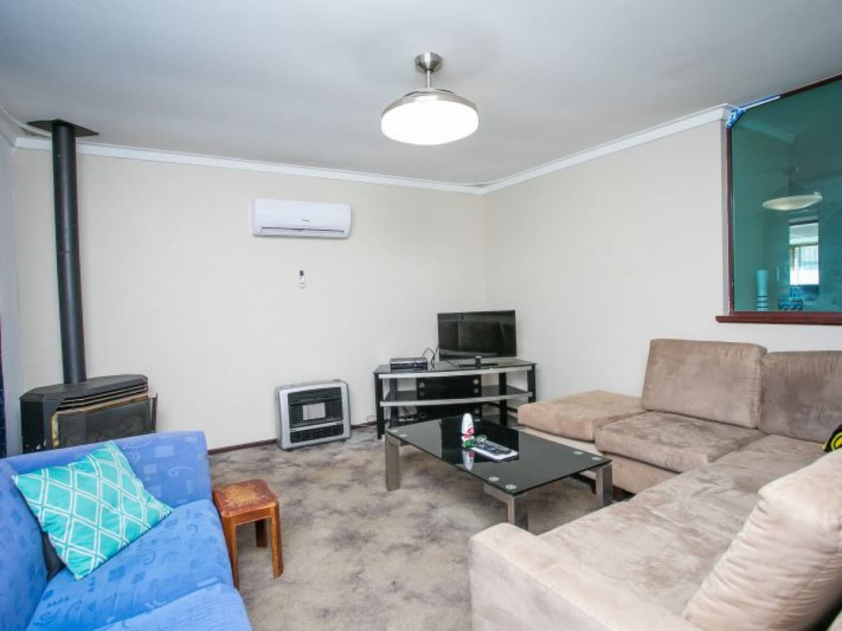 211 Lord Street, LOCKRIDGE, WA, Lockridge - Thumbnail 2