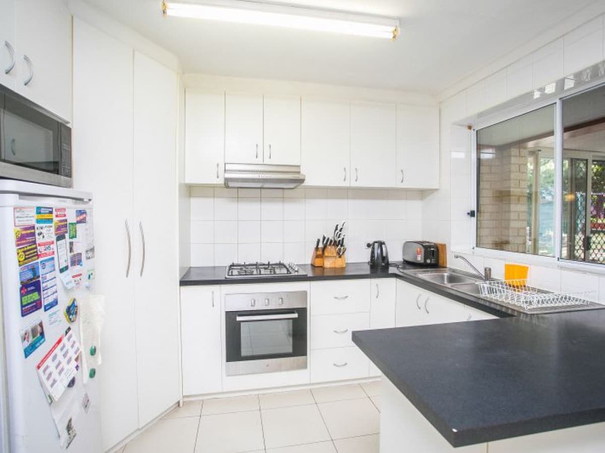 211 Lord Street, LOCKRIDGE, WA, Lockridge - Thumbnail 3