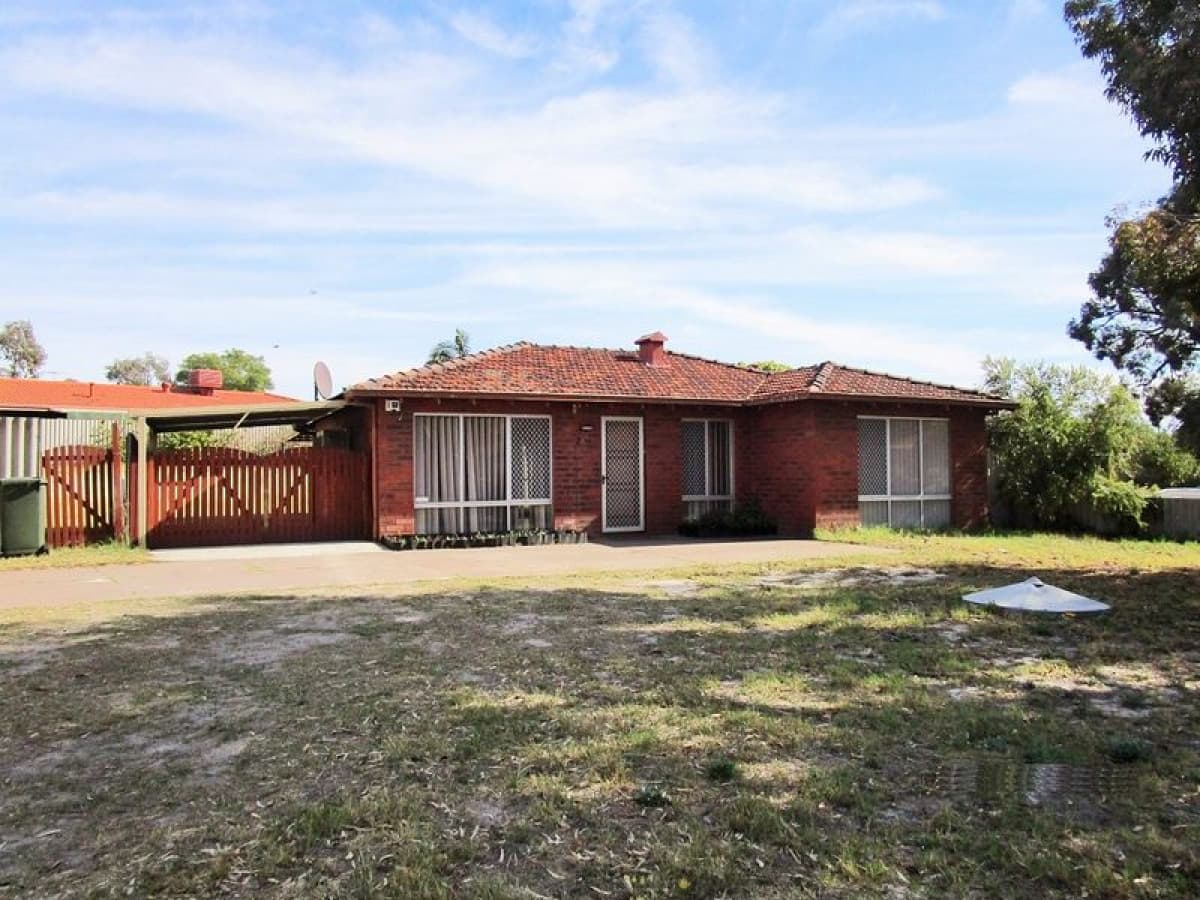 2 Small Street, BEECHBORO, WA, Beechboro - Image 1