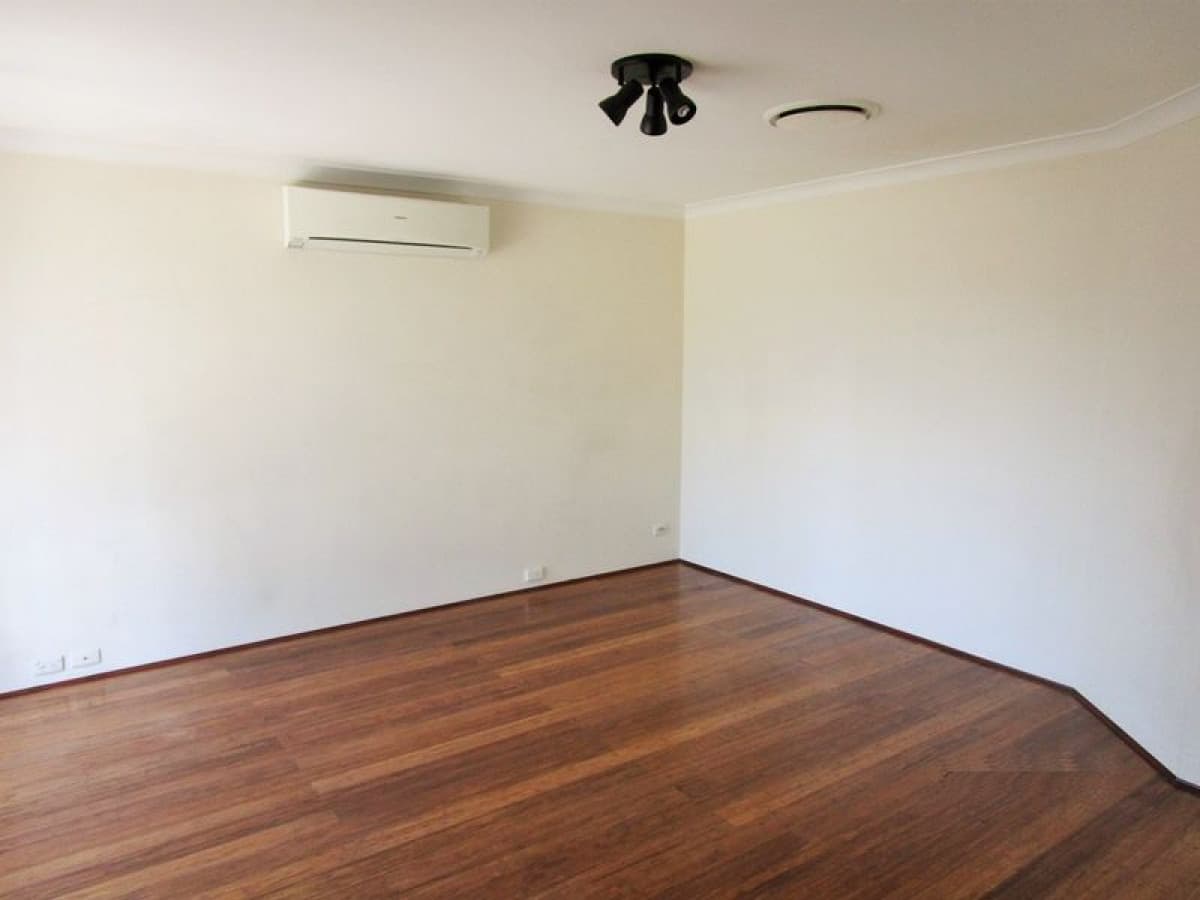 2 Small Street, BEECHBORO, WA, Beechboro - Thumbnail 2