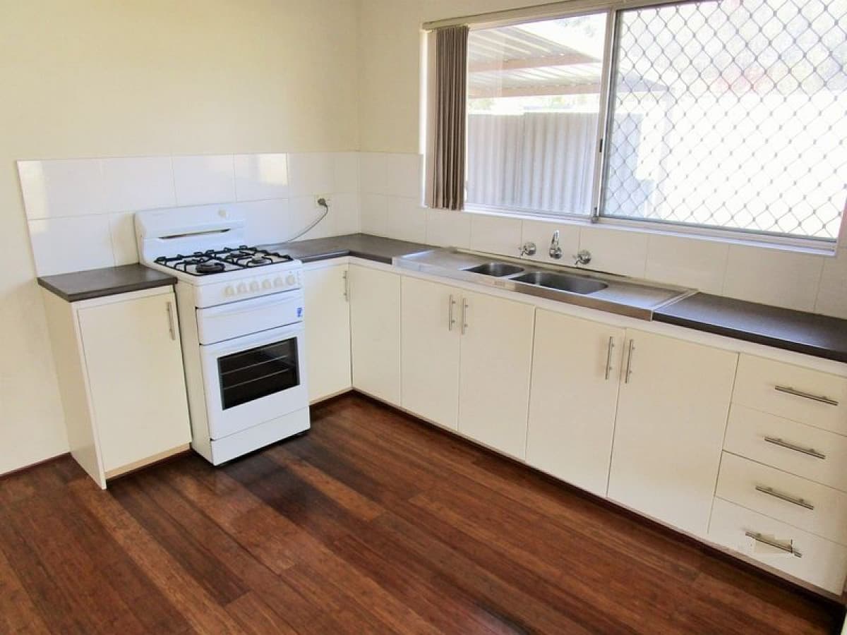 2 Small Street, BEECHBORO, WA, Beechboro - Thumbnail 3