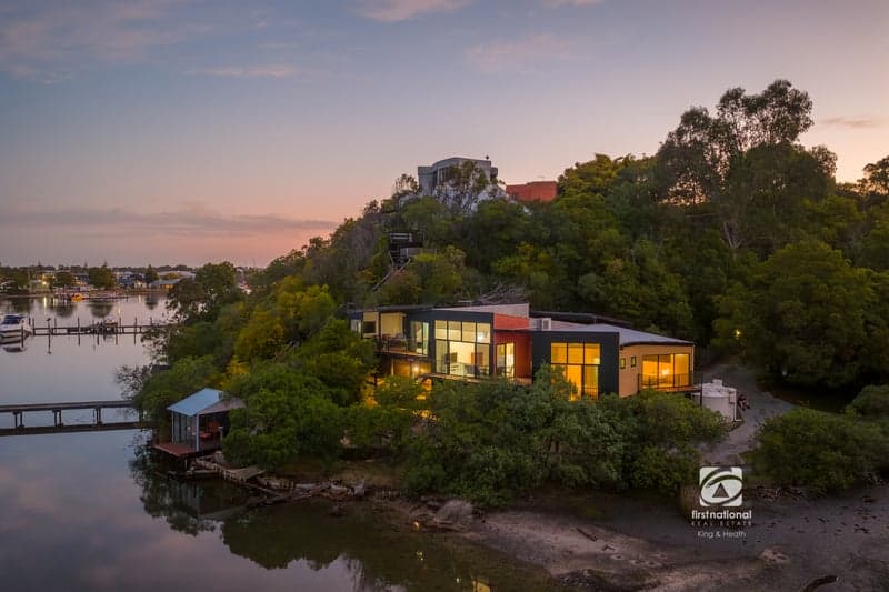 95 & 105 Mathiesons Road, Eagle Point, VIC 3878, Kalimna - Thumbnail 2