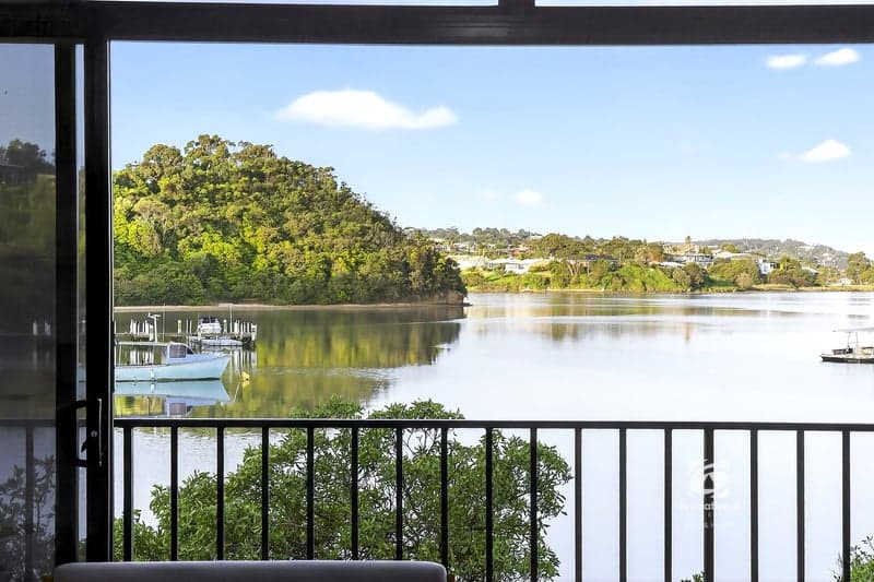95 & 105 Mathiesons Road, Eagle Point, VIC 3878, Kalimna - Thumbnail 3