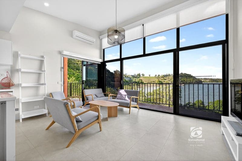 95 & 105 Mathiesons Road, Eagle Point, VIC 3878, Kalimna - Thumbnail 4