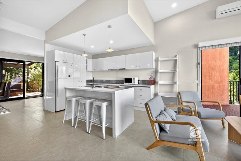 95 & 105 Mathiesons Road, Eagle Point, VIC 3878, Kalimna - Thumbnail 5
