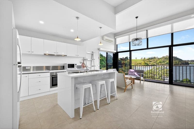 95 & 105 Mathiesons Road, Eagle Point, VIC 3878, Kalimna - Thumbnail 6