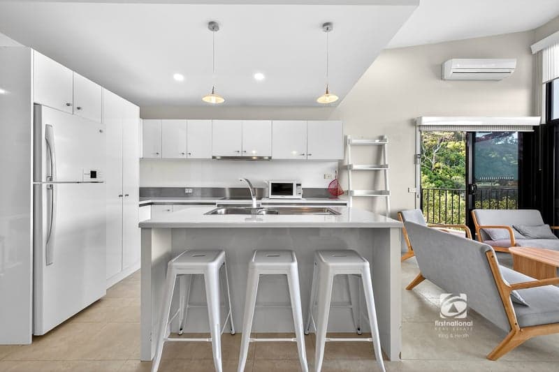 95 & 105 Mathiesons Road, Eagle Point, VIC 3878, Kalimna - Thumbnail 7