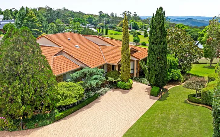 7 Nelson Street, Middle Ridge, QLD, 4350, Middle Ridge - Image 1