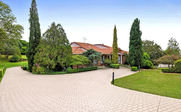 7 Nelson Street, Middle Ridge, QLD, 4350, Middle Ridge - Thumbnail 2