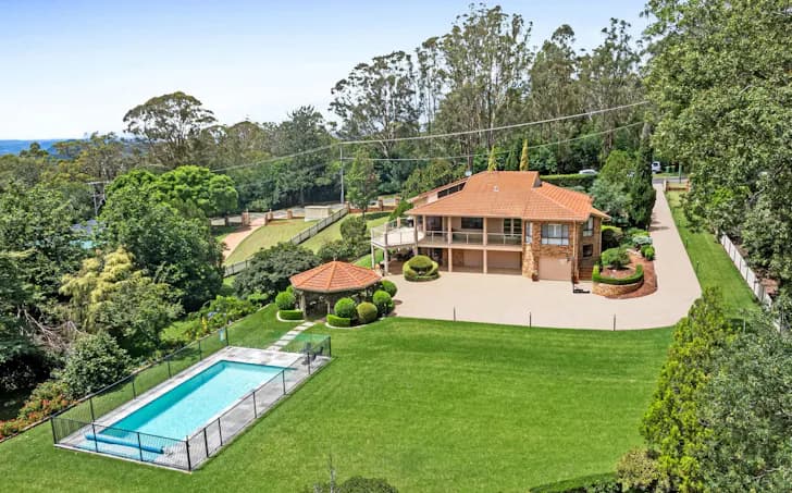 7 Nelson Street, Middle Ridge, QLD, 4350, Middle Ridge - Thumbnail 3