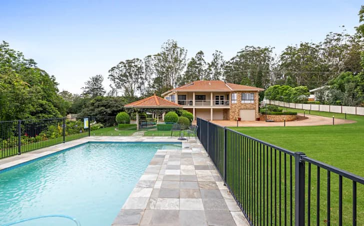 7 Nelson Street, Middle Ridge, QLD, 4350, Middle Ridge - Thumbnail 4