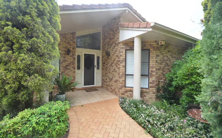 7 Nelson Street, Middle Ridge, QLD, 4350, Middle Ridge - Thumbnail 5