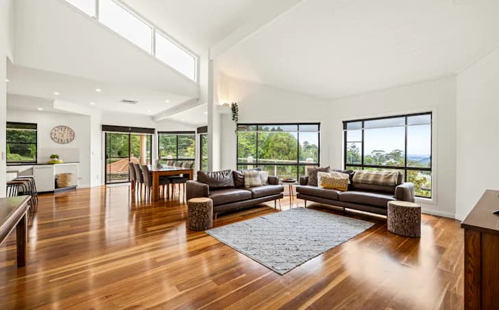 7 Nelson Street, Middle Ridge, QLD, 4350, Middle Ridge - Thumbnail 6