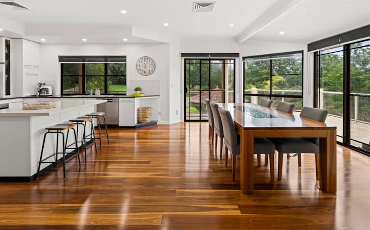 7 Nelson Street, Middle Ridge, QLD, 4350, Middle Ridge - Thumbnail 7