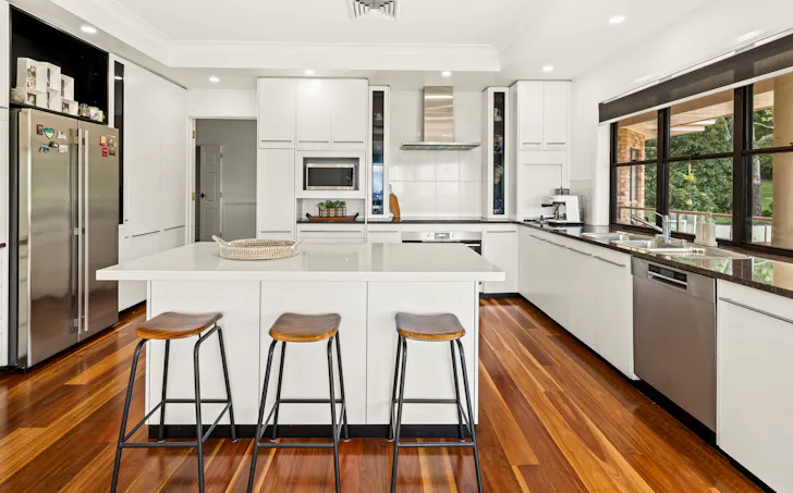 7 Nelson Street, Middle Ridge, QLD, 4350, Middle Ridge - Thumbnail 8