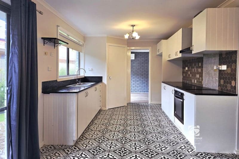 32 Hosie Street, Bairnsdale, VIC 3875, Bairnsdale - Image 1