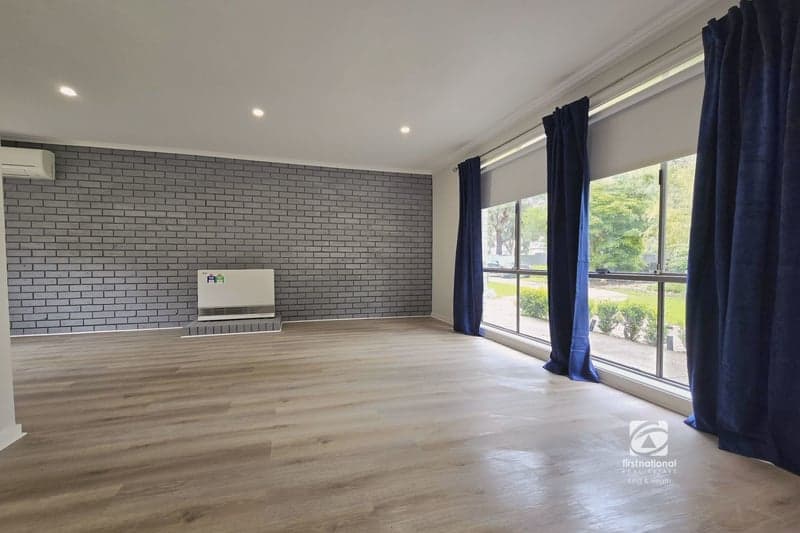 32 Hosie Street, Bairnsdale, VIC 3875, Bairnsdale - Thumbnail 3