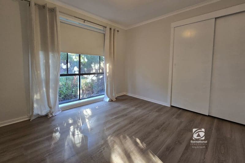 32 Hosie Street, Bairnsdale, VIC 3875, Bairnsdale - Thumbnail 4