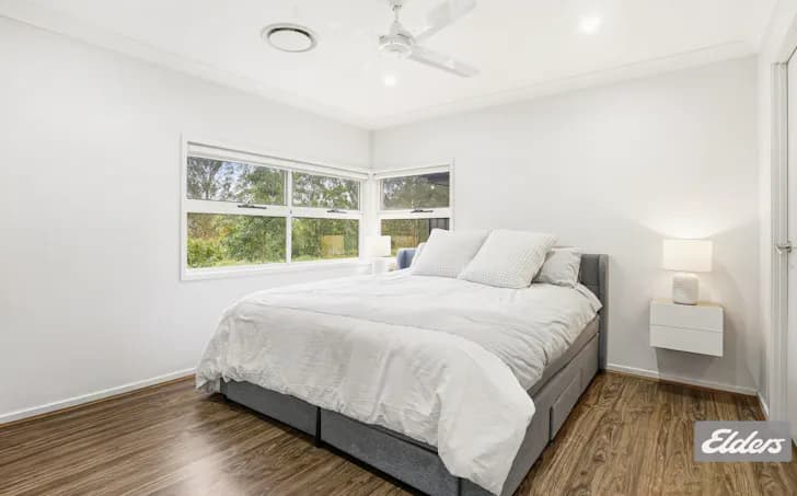 182 Princes Street, Riverstone, NSW, 2765, Grantham Farm - Thumbnail 2