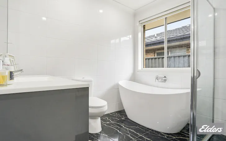 182 Princes Street, Riverstone, NSW, 2765, Grantham Farm - Thumbnail 3