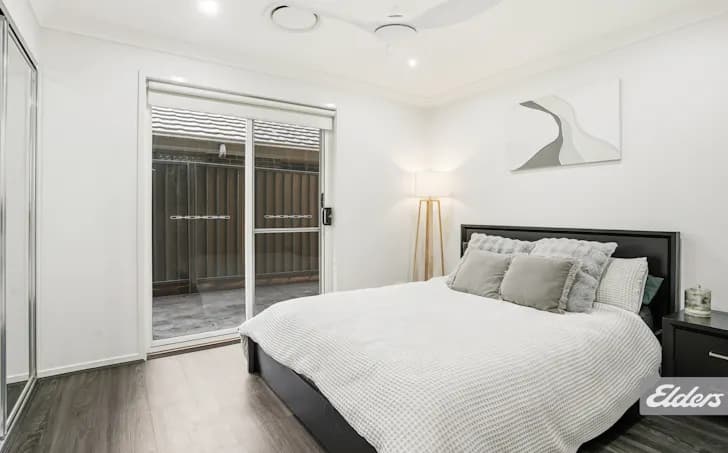 182 Princes Street, Riverstone, NSW, 2765, Grantham Farm - Thumbnail 4