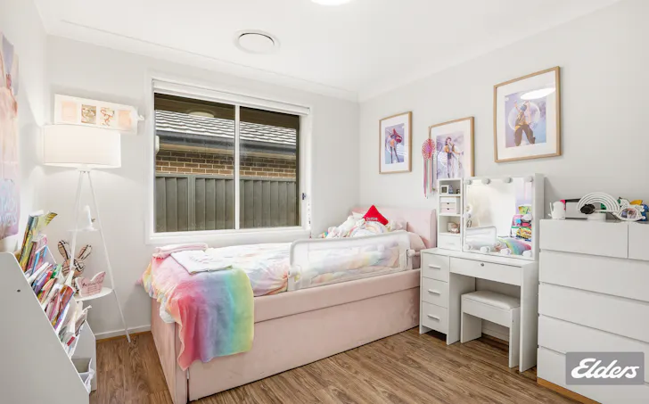 182 Princes Street, Riverstone, NSW, 2765, Grantham Farm - Thumbnail 5