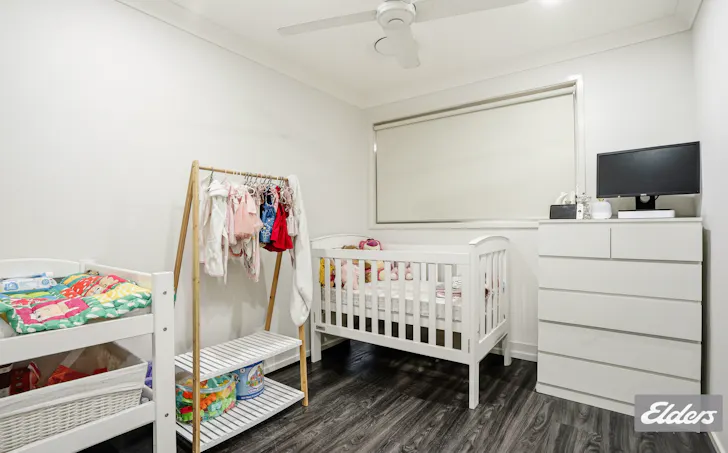 182 Princes Street, Riverstone, NSW, 2765, Grantham Farm - Thumbnail 7