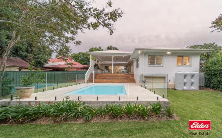 283 Fitzroy Street, Dubbo, NSW, 2830, Dubbo - Image 1