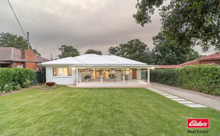 283 Fitzroy Street, Dubbo, NSW, 2830, Dubbo - Thumbnail 2