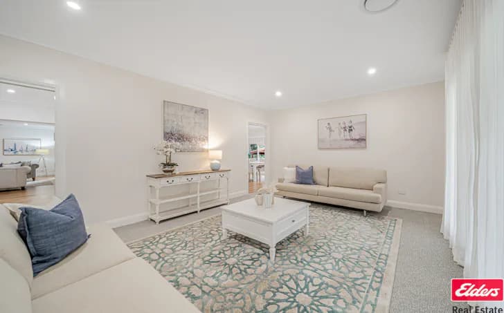 283 Fitzroy Street, Dubbo, NSW, 2830, Dubbo - Thumbnail 4