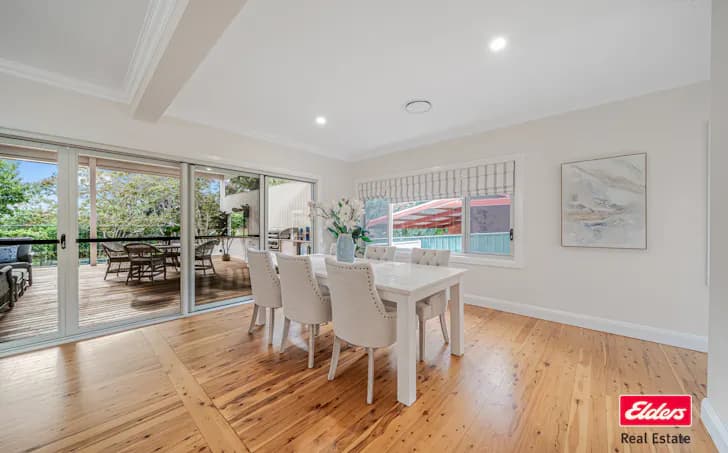 283 Fitzroy Street, Dubbo, NSW, 2830, Dubbo - Thumbnail 5