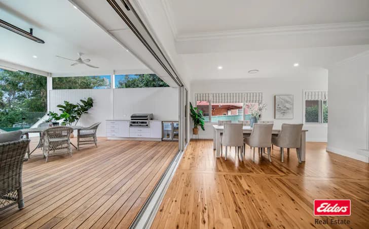 283 Fitzroy Street, Dubbo, NSW, 2830, Dubbo - Thumbnail 6