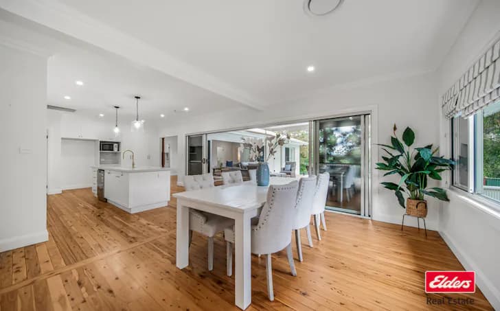 283 Fitzroy Street, Dubbo, NSW, 2830, Dubbo - Thumbnail 7