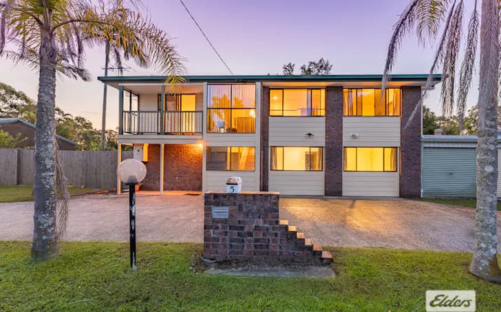 5 Avondale Street, Morayfield, QLD, 4506, Morayfield - Thumbnail 2