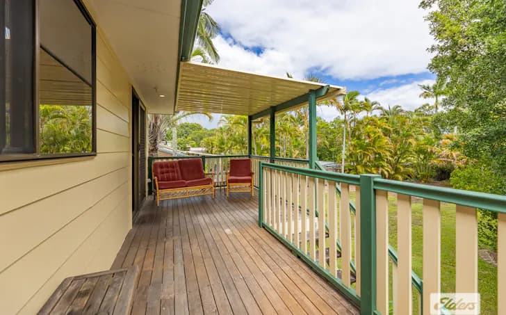 5 Avondale Street, Morayfield, QLD, 4506, Morayfield - Thumbnail 3