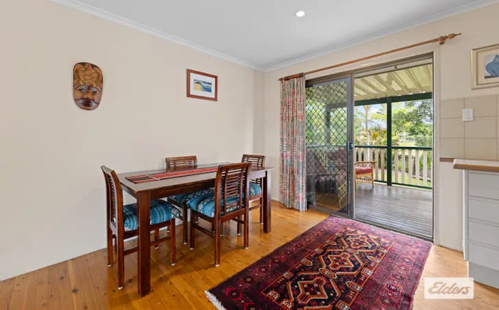 5 Avondale Street, Morayfield, QLD, 4506, Morayfield - Thumbnail 4