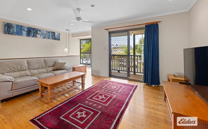 5 Avondale Street, Morayfield, QLD, 4506, Morayfield - Thumbnail 5