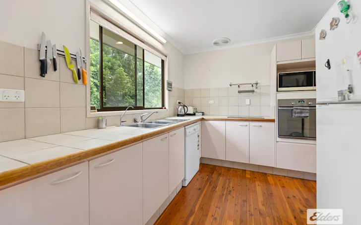 5 Avondale Street, Morayfield, QLD, 4506, Morayfield - Thumbnail 6