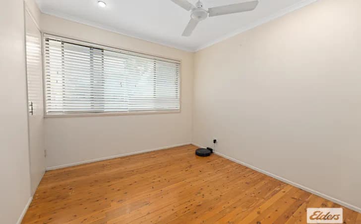 5 Avondale Street, Morayfield, QLD, 4506, Morayfield - Thumbnail 7