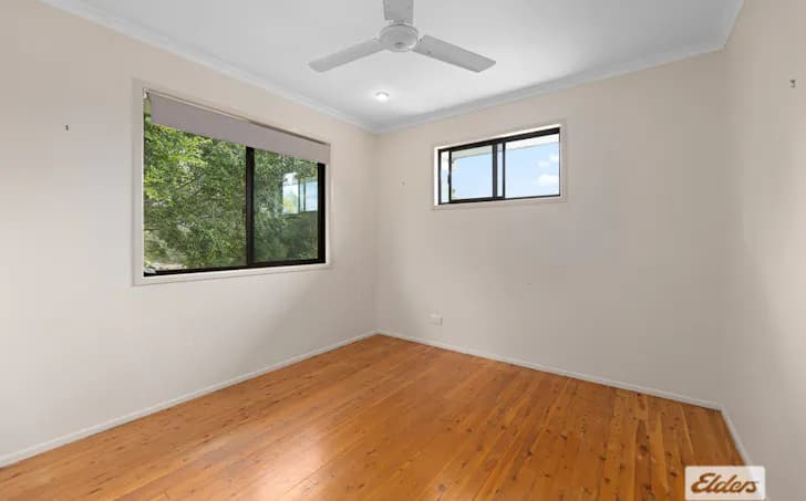 5 Avondale Street, Morayfield, QLD, 4506, Morayfield - Thumbnail 8
