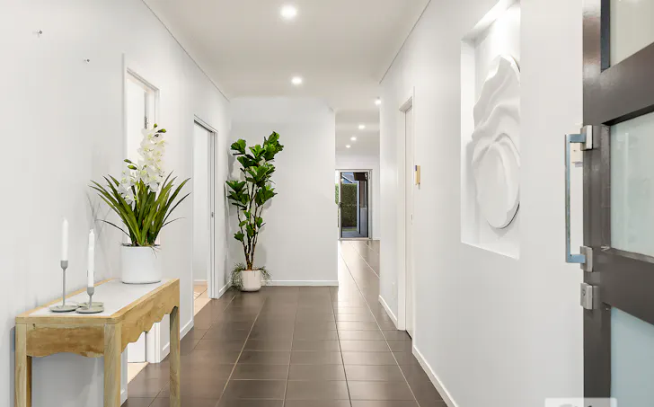80 Penzance Drive, Redland Bay, QLD, 4165, Redland Bay - Thumbnail 2